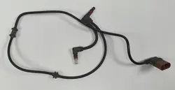 Jousitusliitos Etu Vasen Mercedes A2055403706