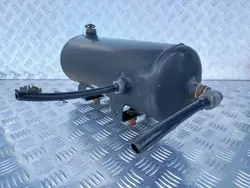 Réservoir d'air OEM 1999919 pour DAF XF 106 - Occasion