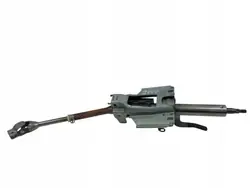 Lenksäule OEM 5907911261795 für Mitsubishi Lancer