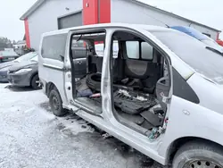 Fiat OE Etu-Oikea A-Pilarin Päällyste - OEM SCUDO II