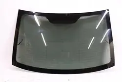 BMW M3 G80 takalasi OEM 5778066 - Käytetty