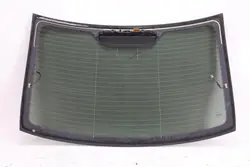 Vitre arrière BMW M3 G80 OEM 5778066 - Occasion
