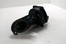 Imupumppu FORD FOCUS 1.8L Diesel 2000