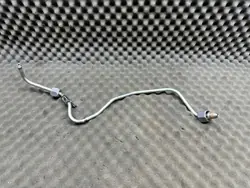 Conduite de carburant OEM 1668200QAH pour Nissan Qashqai