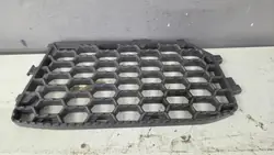 Scania Step OEM 2418455 - Used Condition
