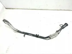 Ford Bränslefördelarrör OEM JL14-9034-AF Begagnad