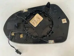 Verre de rétroviseur droit OEM 4G0857536G pour Audi A6 C7