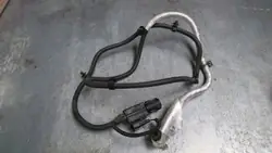 FORD OEM KK21-5J249-AF AdBlue-injektionsledning