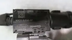 Ligne injecteur AdBlue FORD OEM KK21-5J249-AF