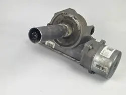 Colonne de direction assistée électrique Opel Corsa D