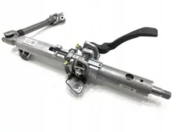 Árbol de columna de dirección OEM 56300-N7510 Hyundai Tucson