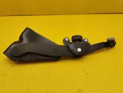 Höger dörrulle VW Transporter T5 7H0843398AB