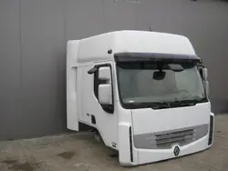 Renault Premium 450 DXi Cabine Complète OEM 5600464792