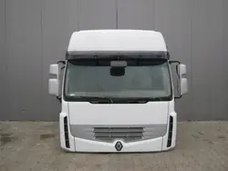 Renault Premium 450 DXi Complete Cabine OEM 5600464792