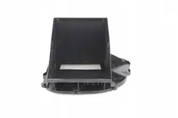 Entrada Filtro Cabine Iveco OE 3802817 - Usado