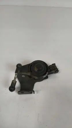 Sensor de nível faróis Opel Astra K OEM 39147648