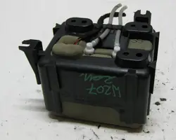 Mercedes Zentralverriegelungspumpe OEM A0008003348