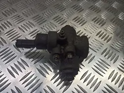 MOCOWANIE PODUSZKI ZAWIESZENIA OEM - Citroen C5 II 2.0 HDI