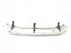 Etupuskuri Vahvistus Audi A4 S4 B6 Cabrio