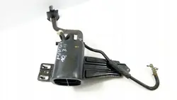 Filtro de carvão Mazda 3 III BM 1.5 OEM Usado