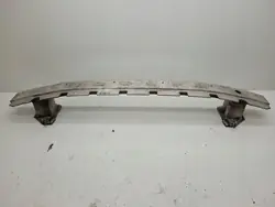 Reforço de Para-choque Traseiro BMW 6 G32 GT 7387336