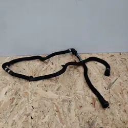 Mangueira de água OEM 9822192480 para Peugeot - Usado