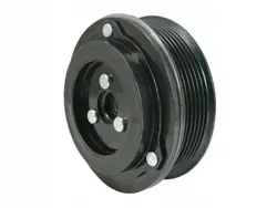 A/C Compressor Koppeling Ford F1F1-19D629-FA OEM