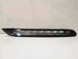 HALÓGENO LED DRL Frontal Porsche Macan 95B941181A