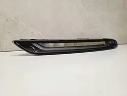 HALÓGENO LED DRL Frontal Porsche Macan 95B941181A