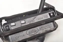 Land Rover Kamera-Gehäuse OEM GK6213554BB - Gebraucht