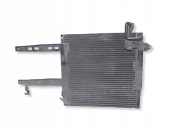 Condensador AC usado OEM 6N0820413B para VW Lupo