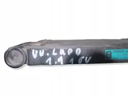 Condenseur AC d'occasion OEM 6N0820413B pour VW Lupo