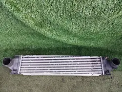 Intercooler Volvo V40 2.0 D3 2012-2016 31338474