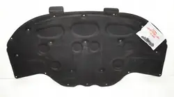 Isolation capot OEM 365577970 pour Mercedes W204