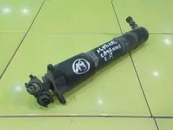 CAYENNE LIFT 4.8 B AUT 07 Voorlinker Koplampreiniger 7L5955978A