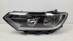 Vasemman Etuvalon VW Passat B8 2014-2019 OEM 3G1941005B-KUD