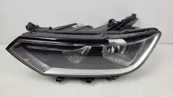 Phare Avant Gauche VW Passat B8 2014-2019 OEM 3G1941005B-KUD
