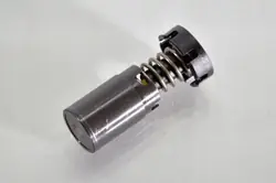Klep 724.1 8G-DCT OEM 065.24 voor Mercedes-Benz
