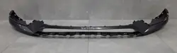 Spoiler OEM 8U0807061R pour Audi Q3 8U0 Avant