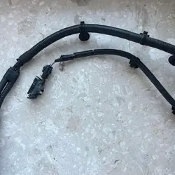 Faisceau capteurs PDC avant Toyota Highlander 82114-0E100