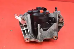 Luftfilterhus OEM 9676133480 för Ford Mondeo