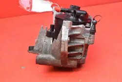 Luftfiltergehäuse OEM 9676133480 für Ford Mondeo