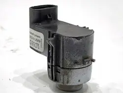 PDC-anturi OEM 5J0919275 Skoda Fabia II 07-14