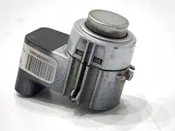 Capteur PDC OEM 5J0919275 pour Skoda Fabia II 07-14
