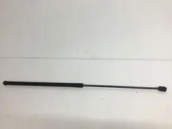 Audi A4 S4 B6 Atuador do capô OEM FXK521