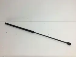Audi A4 S4 B6 Actuateur de capot OEM FXK521