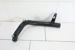 Tuyau Turbo Mini Cooper D R55 R56