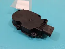 OEM 9673420580 Kofferbakblind Motor Peugeot 508 2014-2018