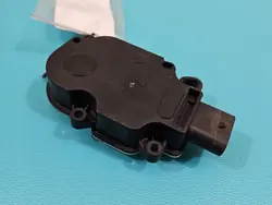 OEM 9673420580 Bagageutrymmes Gardin Motor Peugeot 508 2014-2018