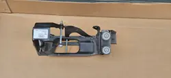 Audi E-tron 55 ilmastointikompressorin kiinnike OEM 4KE820196J